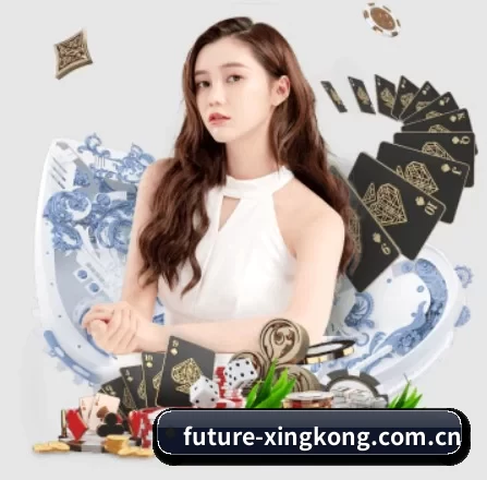 future-xingkong.com.cn APP