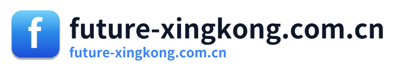 future-xingkong.com.cn